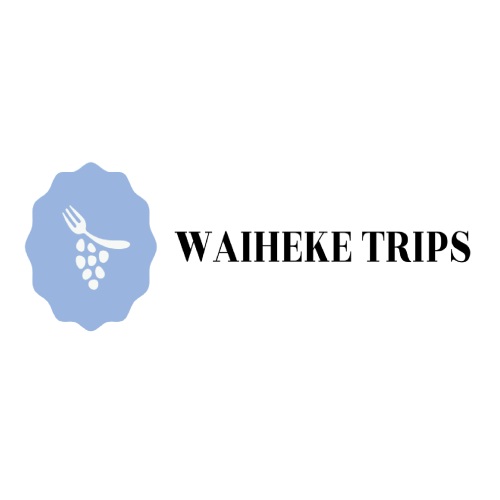 Waiheke Trips